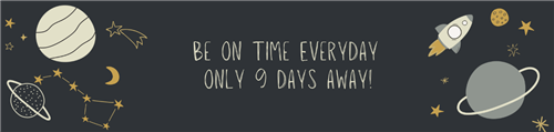 Attendance